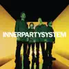 Innerpartysystem - Innerpartysystem